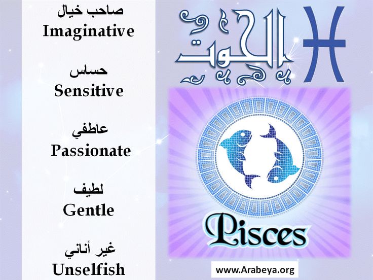 Learning Arabic Msa Fabienne Pisces Language Centers Learning Arabic Learning