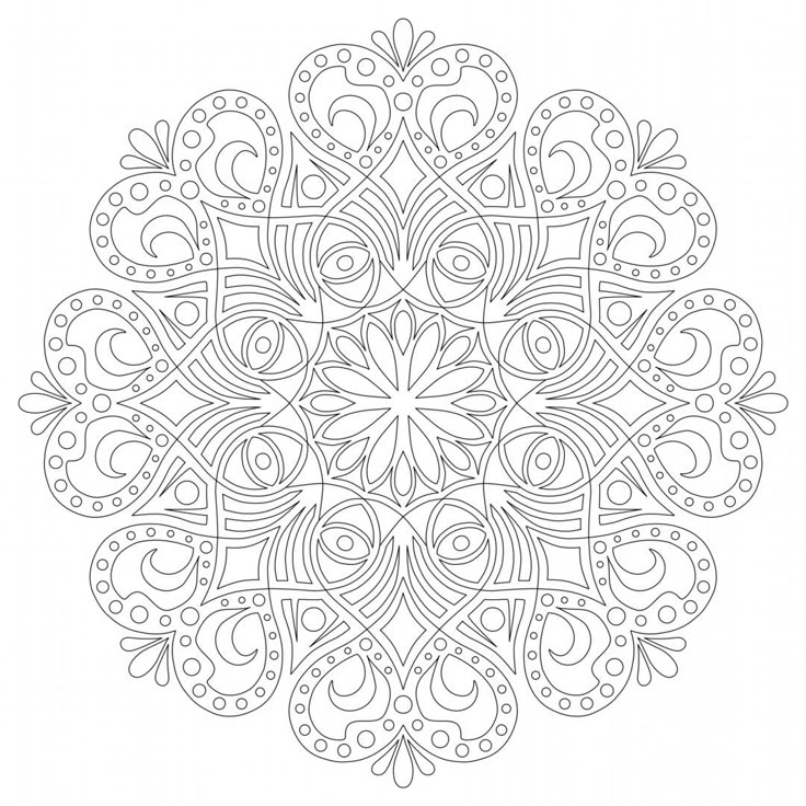 herzen: erstellt in affinity designer. #mandala #mandalaart #kaleidoskope #kalei …

 – Mandala & Kaleidoscope Art