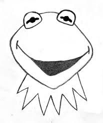 animals drawings