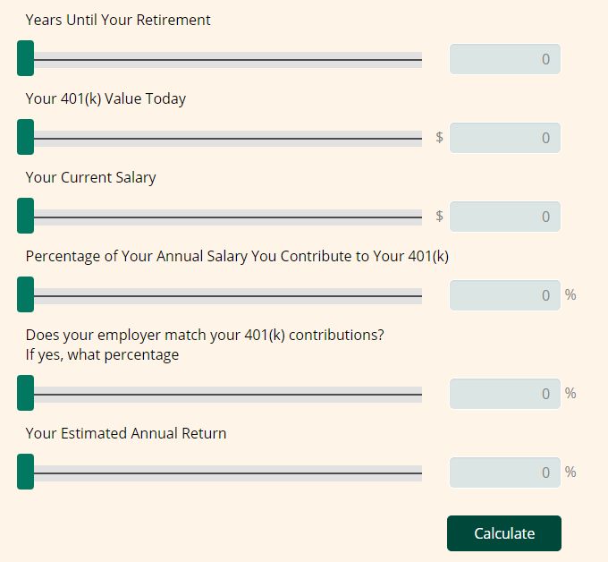 Best 25+ 401k calculator ideas on Pinterest Pay off debt - hours worked calculator Best 25+ 401k calculator ideas on Pinterest Pay off debt - hours worked calculator