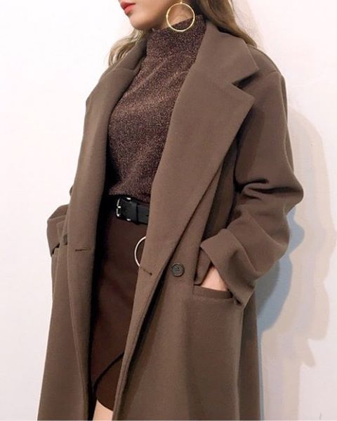 Koreanische Mode (Kstyleme): #koreanfa #Koreanische #Kstyleme #Mode #quot
