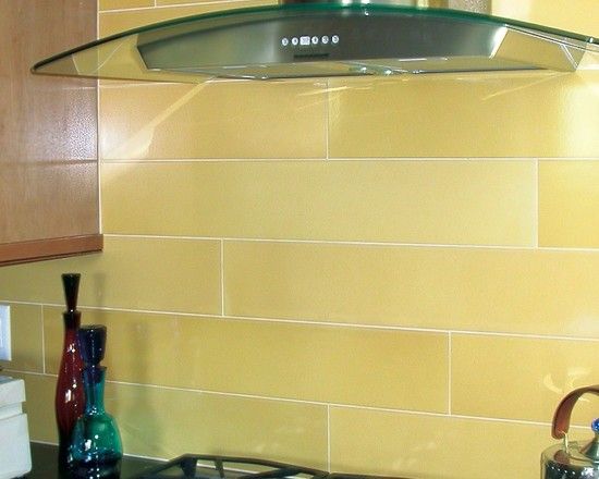 Kitchen Backsplash Yellow 19 best missy images on pinterest | kitchen backsplash, backsplash Kitchen Backsplash Yellow 19 best missy images on pinterest | kitchen backsplash, backsplash