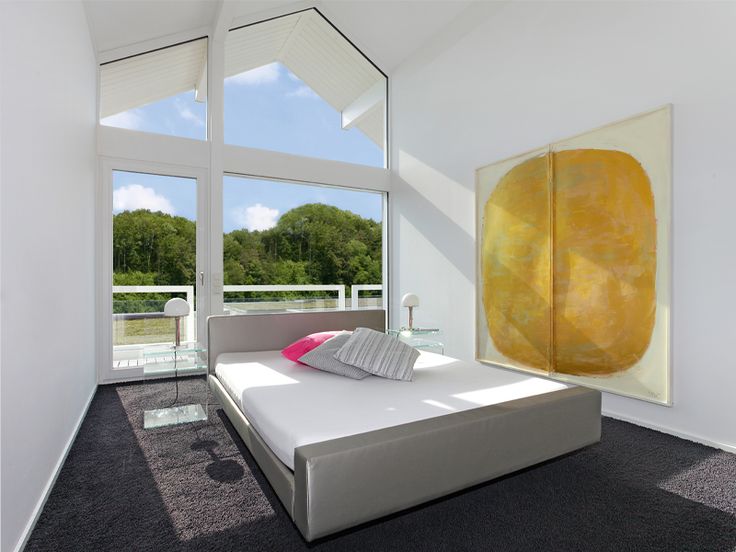 Die besten 25+ Erholsamer schlaf Ideen auf Pinterest Schlaf - feng shui schlafzimmer Die besten 25+ Erholsamer schlaf Ideen auf Pinterest Schlaf - feng shui schlafzimmer