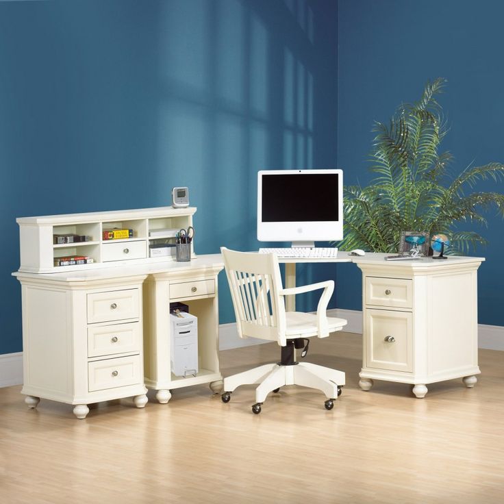 best 25+ computer desks for home ideas only on pinterest | desk best 25+ computer desks for home ideas only on pinterest | desk