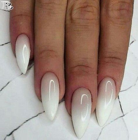 Gel Nails, It is not a secret to anyone that gel manicure has been trending for a minute currently. it’s true that there area unit several advantages that such a mani comes with however there is also