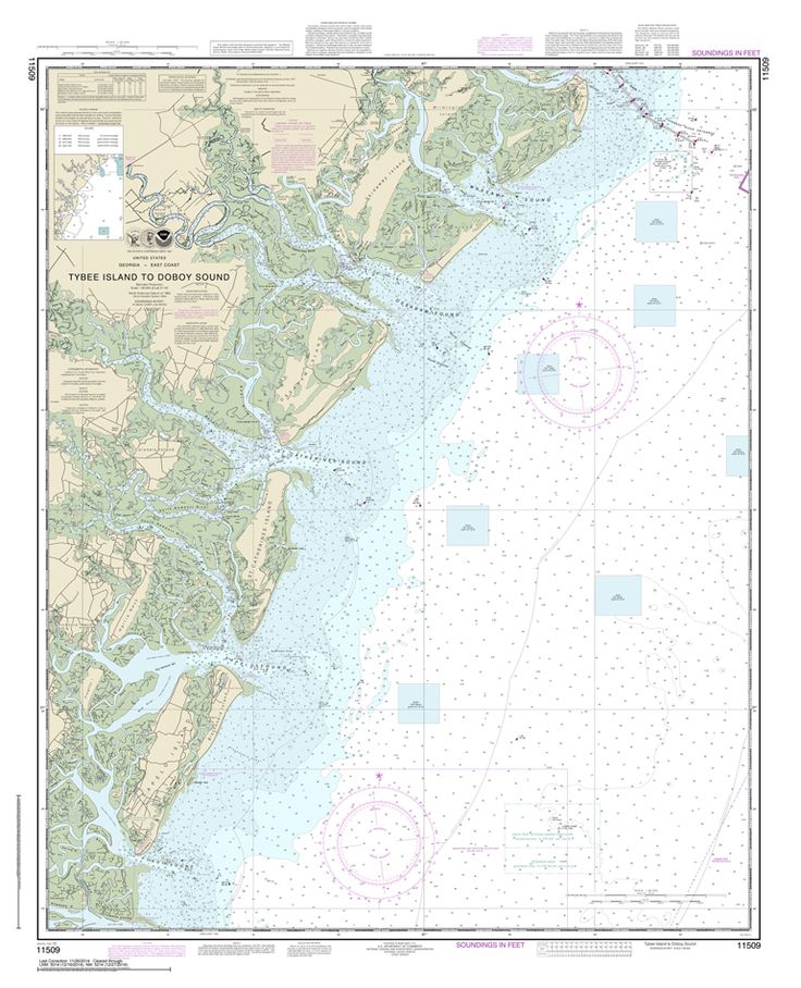 9 best framed nautical charts images on pinterest nautical chart cape coral navigation charts