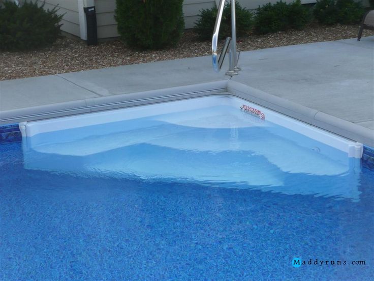 pool ladders stairs replacement steps for swimming pool ladder parts inground swimming pool ladders above ground swimming pool ladders for handicapped - Above Ground Pool Steps For Handicap pool ladders stairs replacement steps for swimming pool ladder parts inground swimming pool ladders above ground swimming pool ladders for handicapped - Above Ground Pool Steps For Handicap