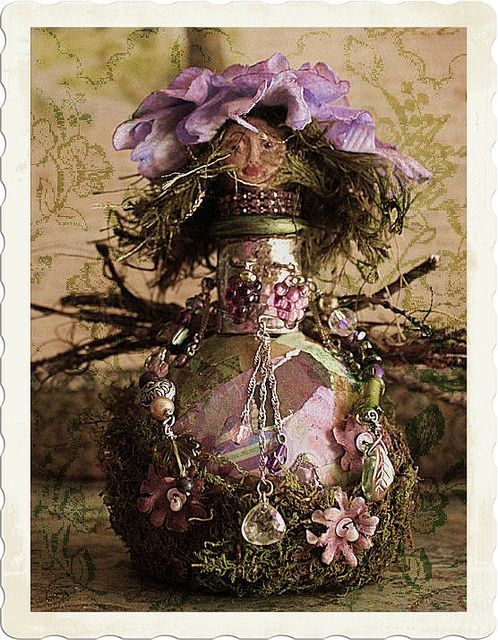 Witch Craft Shops In Ireland Witch Craft Shops In Ireland