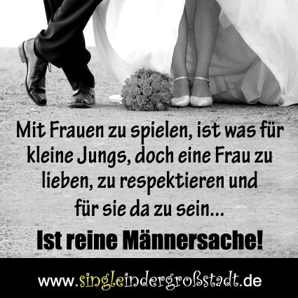 Hiv positive frauen, die männer suchen