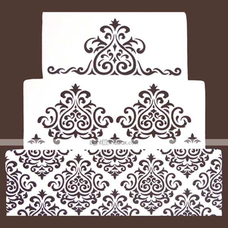 58 best pochoir images on Pinterest Stencil, Stencils and Home ideas - pochoirs muraux a peindre 58 best pochoir images on Pinterest Stencil, Stencils and Home ideas - pochoirs muraux a peindre