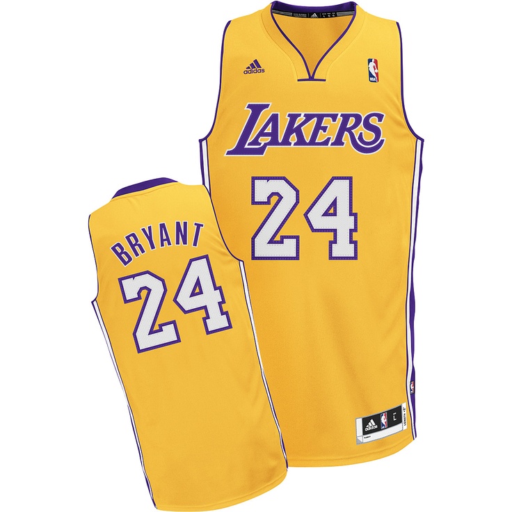 Kobe Bryant Swingman Jersey - Kobe Bryant Lakers Revolution 30 ... Kobe Bryant Swingman Jersey - Kobe Bryant Lakers Revolution 30 ...