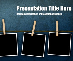 microsoft online powerpoint templates