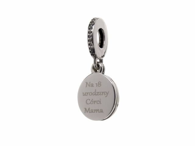 Pandora Charms Promo Code , Outstanding Pandora Charms Promo Code ... Pandora Charms Promo Code , Outstanding Pandora Charms Promo Code ...