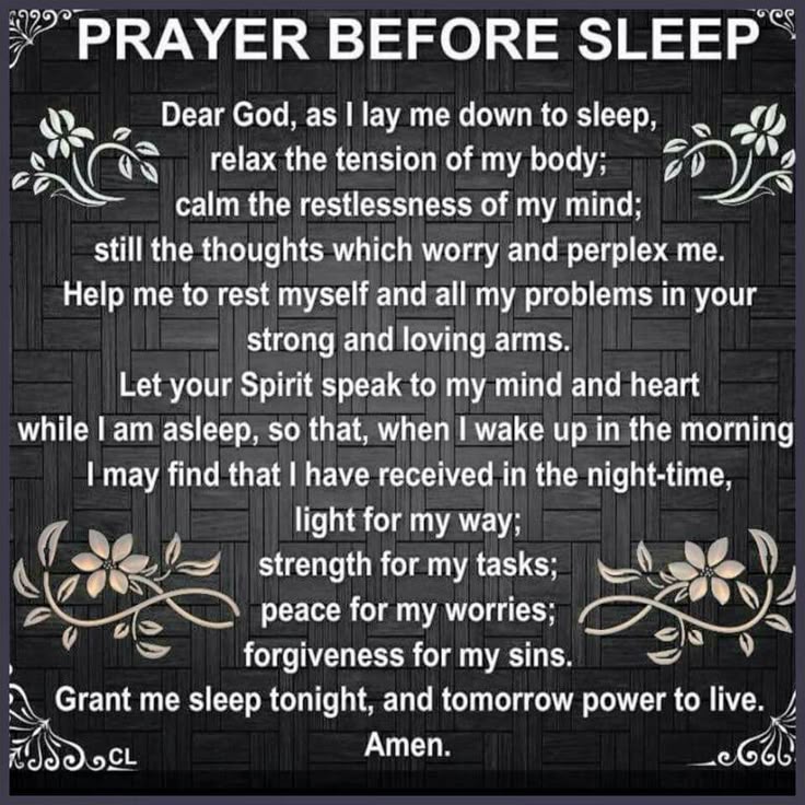 prayer before starting work Question: can you please help compose an opening monday prayer to start work in a government office thank you answer: we recommend you recite the morning. prayer before starting work Question: can you please help compose an opening monday prayer to start work in a government office thank you answer: we recommend you recite the morning.