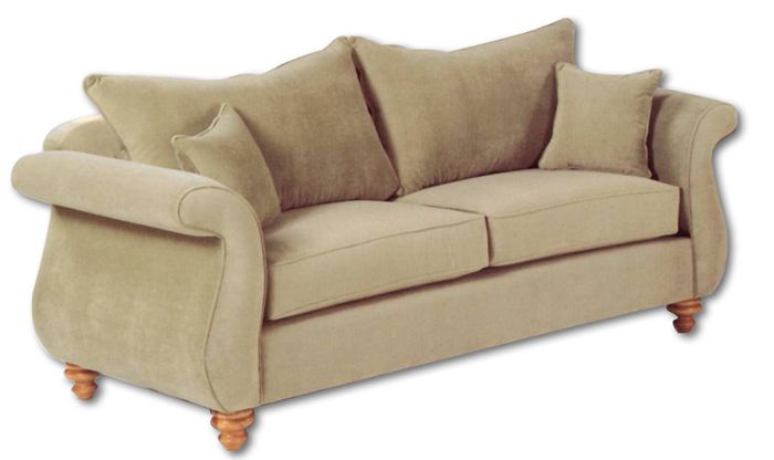 Funky Loveseat 8 best funky sofas loveseats images on custom Funky Loveseat 8 best funky sofas loveseats images on custom