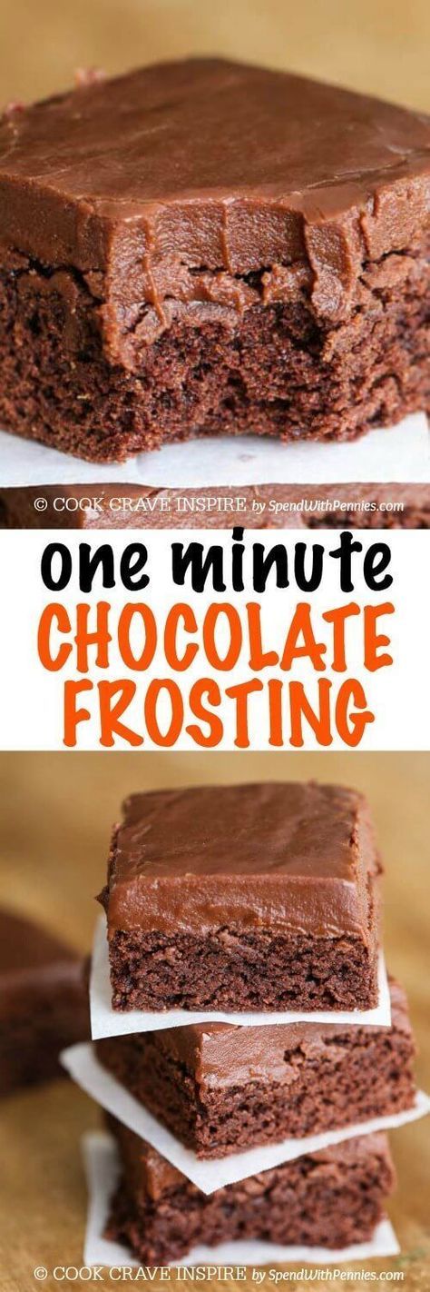 How To Make Pillsbury Cake Mix Taste Like Homemade How To Make Pillsbury Cake Mix Taste Like Homemade