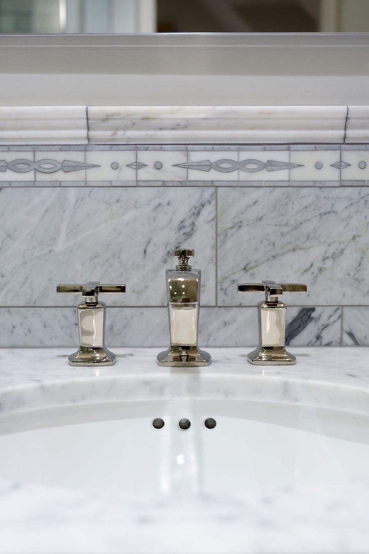 Kitchen And Bath Design Seattle Kitchen And Bath Design Seattle