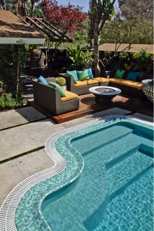 219 best Pool Patio Ideas images on Pinterest | Boutique hotels ... 219 best Pool Patio Ideas images on Pinterest | Boutique hotels ...