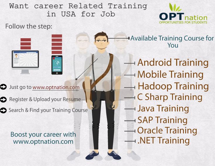 Build Release Engineer with (android or ios) experience GSS - hadoop admin resume Build Release Engineer with (android or ios) experience GSS - hadoop admin resume