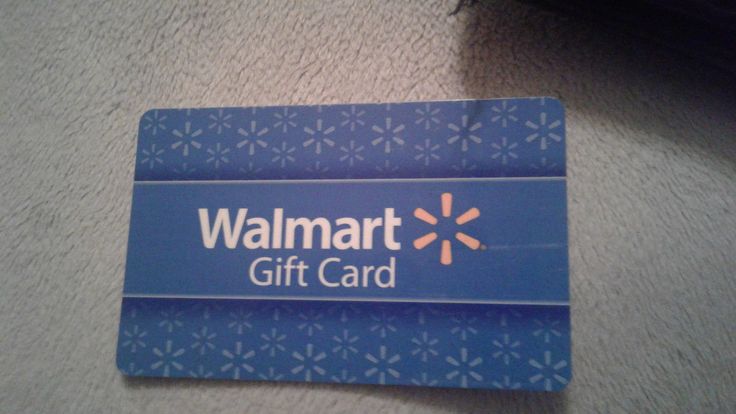 500 visa gift card walmart