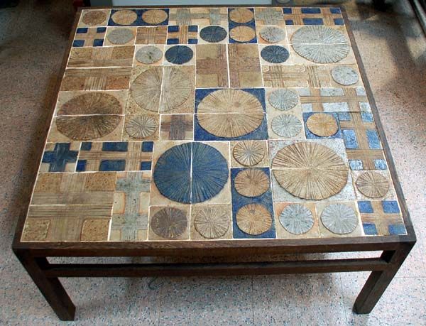 9 best diy coffee table images on pinterest | coffee tables, glass 9 best diy coffee table images on pinterest | coffee tables, glass