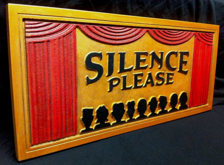 Best custom signs by old marquee and decor images Best custom signs by old marquee and decor images