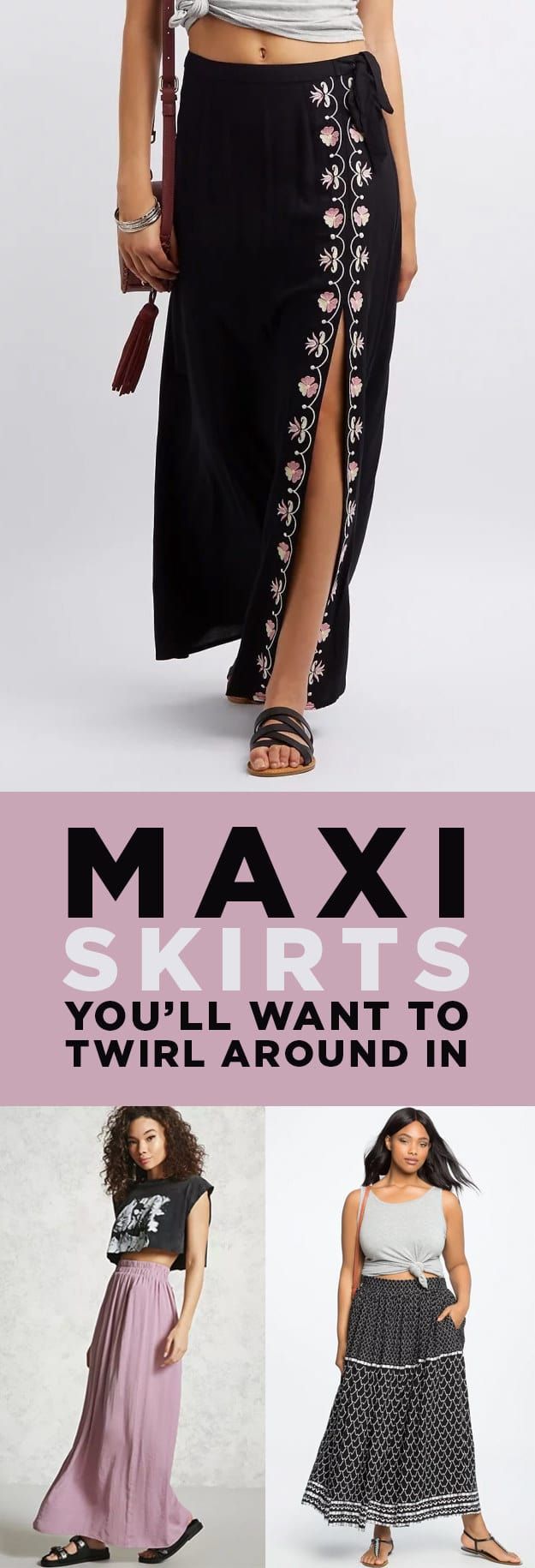 How Boomerang Has Totally Affected What Fashion Girls Wear pics picture How Boomerang Has Totally Affected What Fashion Girls Wear