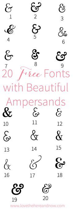 38 best sign-up images on Pinterest Sign up, Resume templates - blank sign up sheets 38 best sign-up images on Pinterest Sign up, Resume templates - blank sign up sheets