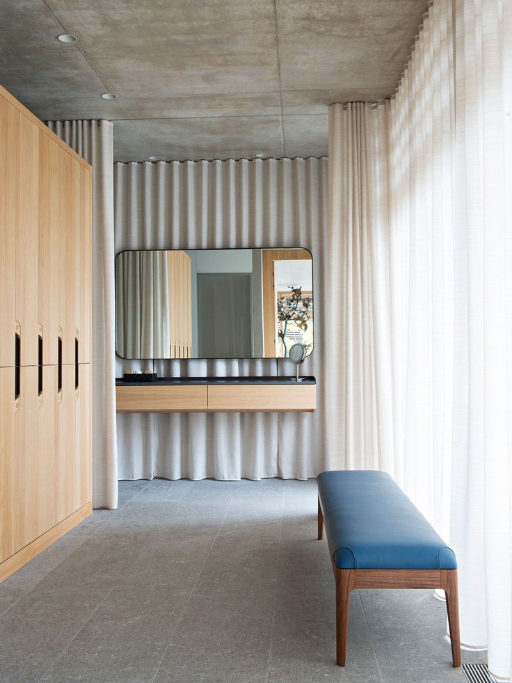 1031 best AIA Hotel Design images on Pinterest Beverly hills - küchen luxus design 1031 best AIA Hotel Design images on Pinterest Beverly hills - küchen luxus design