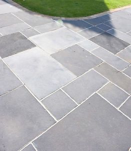 best 10 patio slabs ideas on pinterest paving ideas paving slabs and contemporary garden design - Patio Slab Ideas best 10 patio slabs ideas on pinterest paving ideas paving slabs and contemporary garden design - Patio Slab Ideas