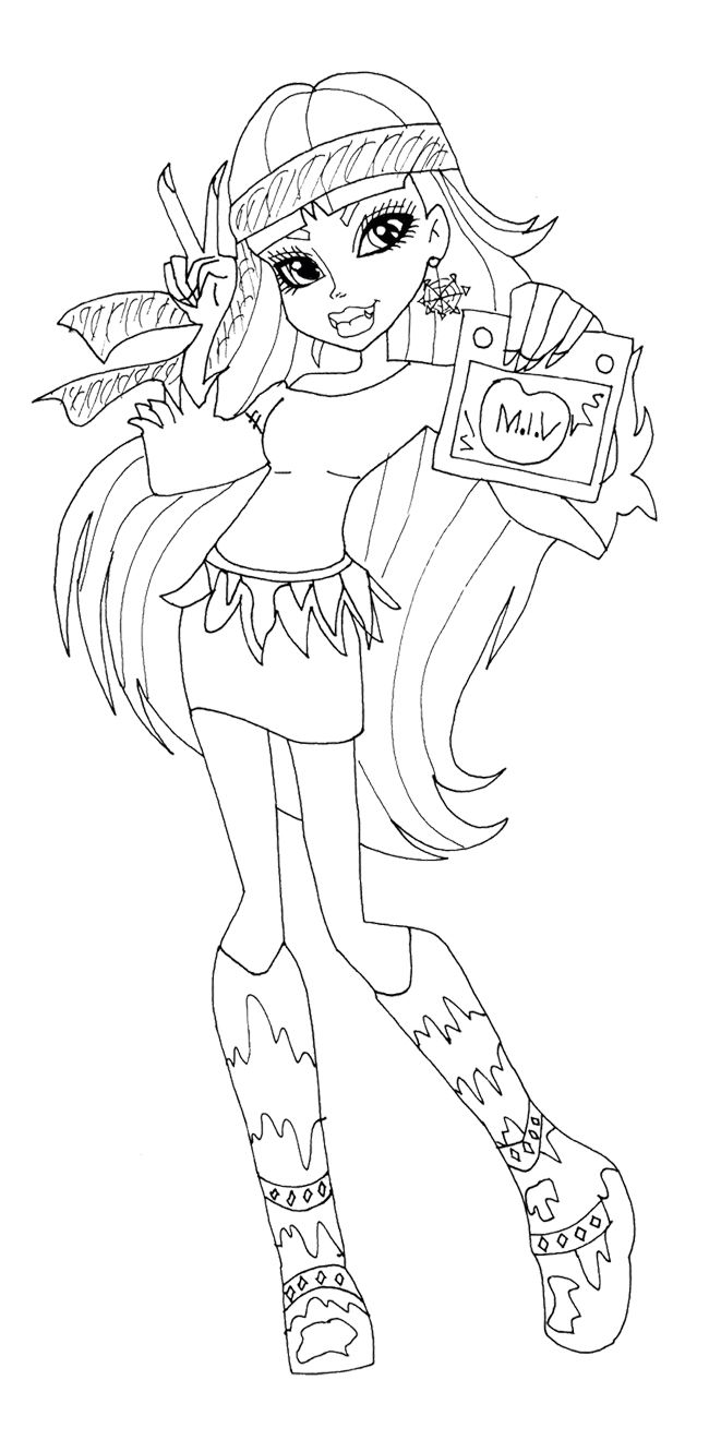 Worksheets Monster High Worksheets 213 best monster high images on pinterest clothes 13 wishes video game characters