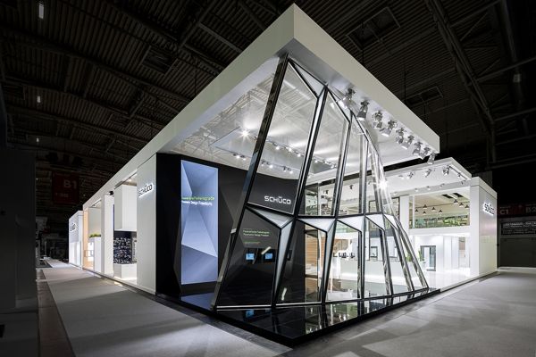 261 best Reference images on Pinterest Set design, Exhibitions and - interior trend modern gestein 261 best Reference images on Pinterest Set design, Exhibitions and - interior trend modern gestein