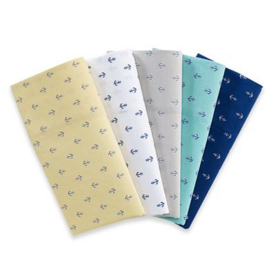Sheets Bed Bath Beyond Sheets Bed Bath Beyond