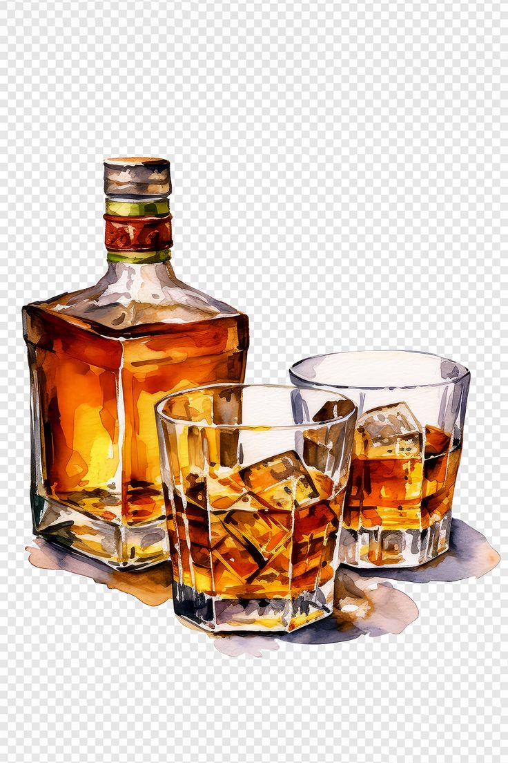 whiskey in the jar 这首歌的歌词的翻译 百度知道