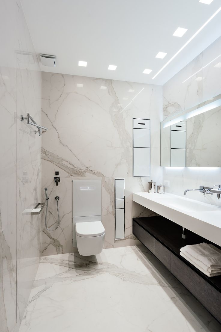 Image Result For Shower Ideas For Small Bathroom Image Result For Shower Ideas For Small Bathroom