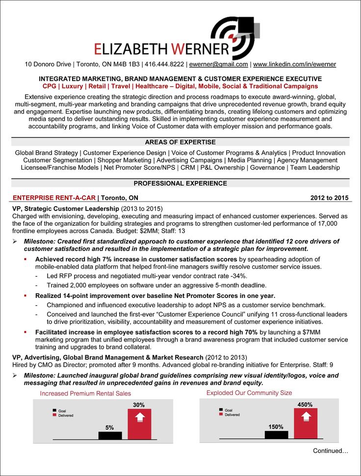 19 best resume images on Pinterest Cover letter for resume - resume scanner 19 best resume images on Pinterest Cover letter for resume - resume scanner
