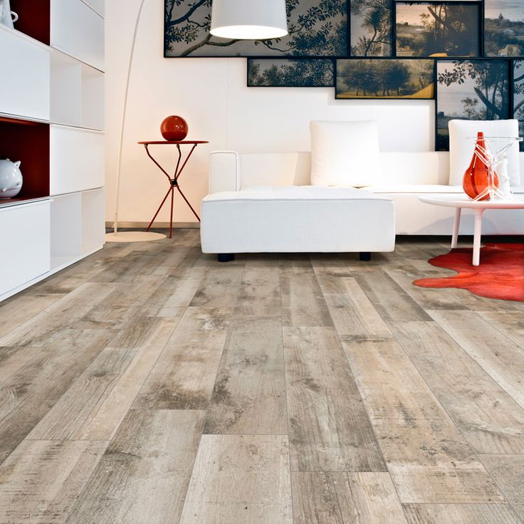 Modern Kitchen Tile Flooring 131 best amazing tile & flooring images on pinterest | tile Modern Kitchen Tile Flooring 131 best amazing tile & flooring images on pinterest | tile