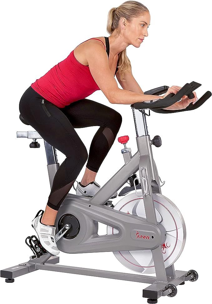 Efitment indoor cycle bike sale
