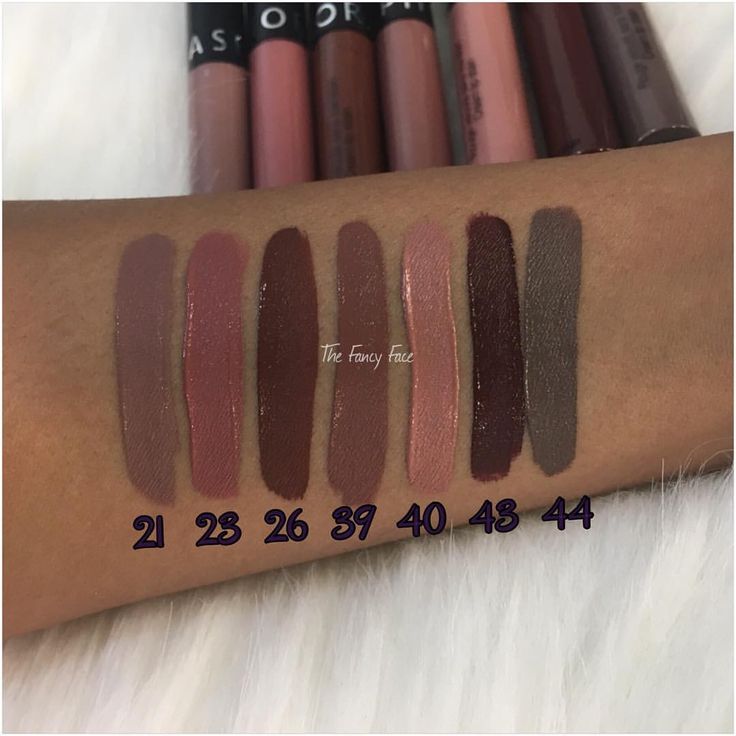 23 lipstick sephora matte are 23 sephora matte lipstick box evening jobs