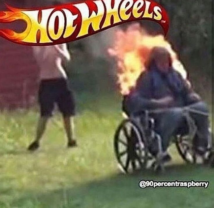 funny hot wheels memes 32 best offensive memes images on pinterest ha ha funny funny hot wheels memes 32 best offensive memes images on pinterest ha ha funny