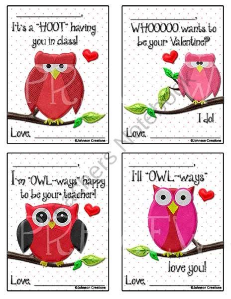 cute robot sayings
