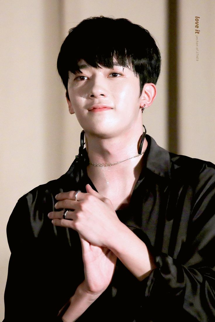 love it on twitter yechan 1the9 boy korea shin yechan love it on twitter yechan 1the9 boy korea shin yechan