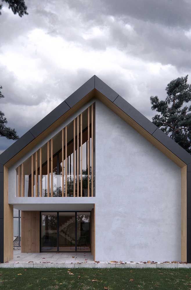 Etape Par Etape Conseils Et Idees Inspirantes Facade Maison Moderne Peinture Maison Facade Maison Peinture Maisons Moderne Idees