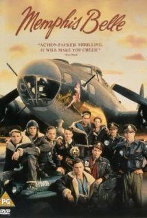 matthew modine dog movie 44 best world war ii movies t v images on pinterest matthew modine dog movie 44 best world war ii movies t v images on pinterest