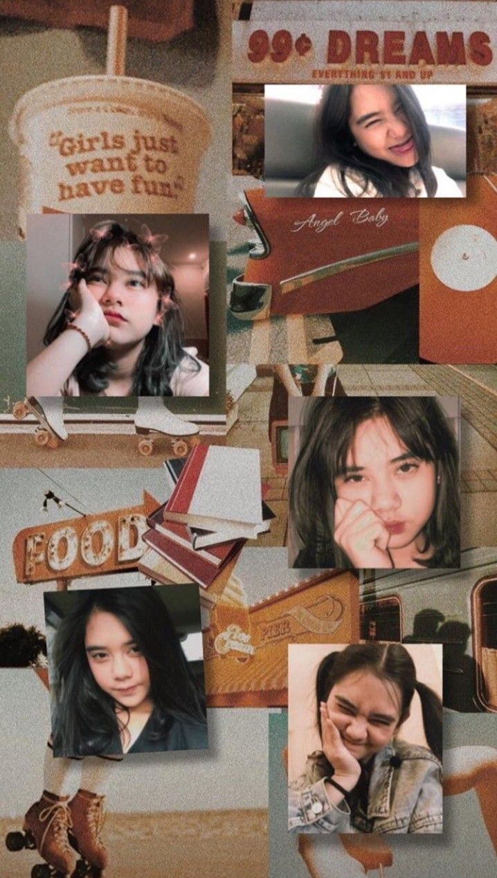 pin oleh intann cahyak di wallpaper ziva magnolya di 2020 pin oleh intann cahyak di wallpaper ziva magnolya di 2020