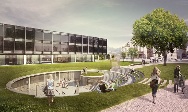 thesis on green architecture The design of the optimus is functional and elegant although the building is located in tight boundaries it makes efficient use of space by expanding vertically. thesis on green architecture The design of the optimus is functional and elegant although the building is located in tight boundaries it makes efficient use of space by expanding vertically.