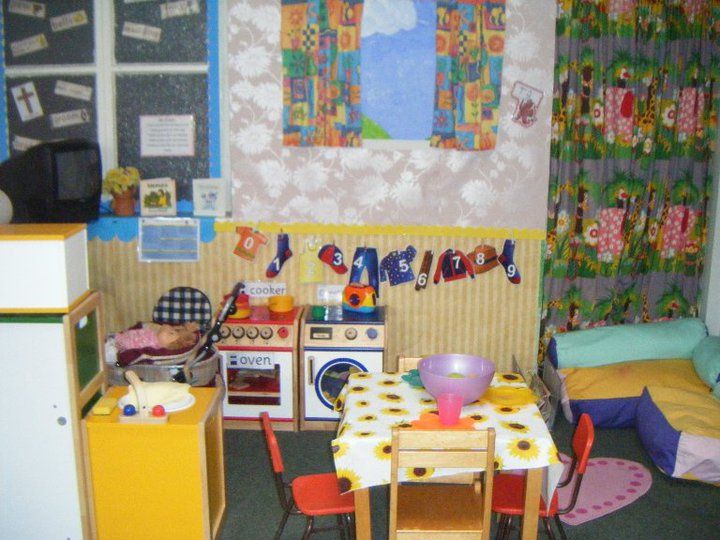 Home Corner Role Play Area Clroom Display Photo Gallery Home Corner Role Play Area Clroom Display Photo Gallery Sparklebox Ideas Pinterest Areas And House