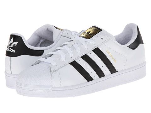 adidas Originals Superstar 2 | Adidas, Sneakers, Adidas originals mens