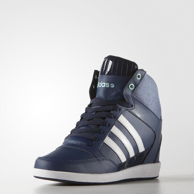 adidas wedge comprar adidas wedge comprar
