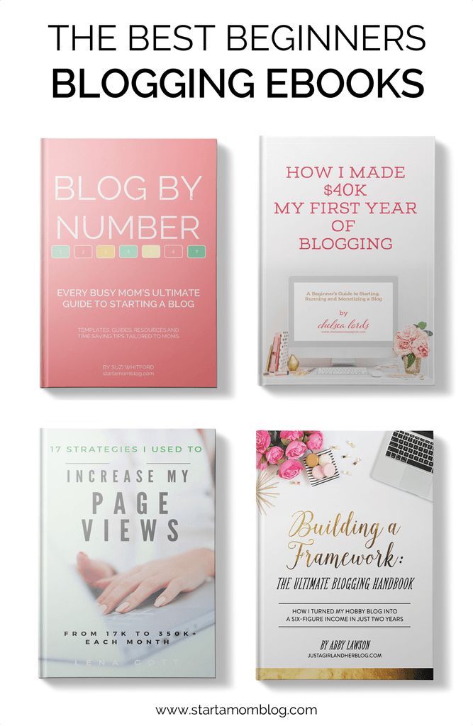 just blogging